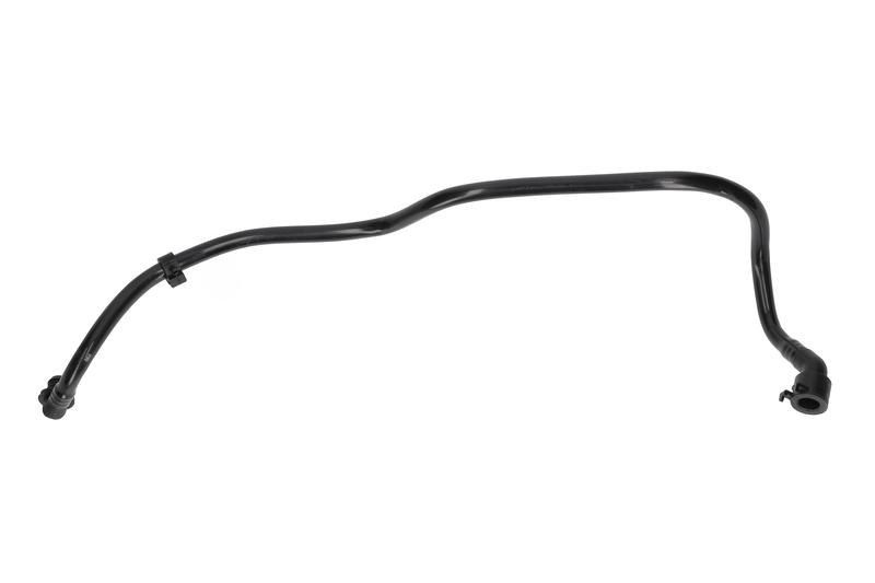 Vacuum Hose, braking system