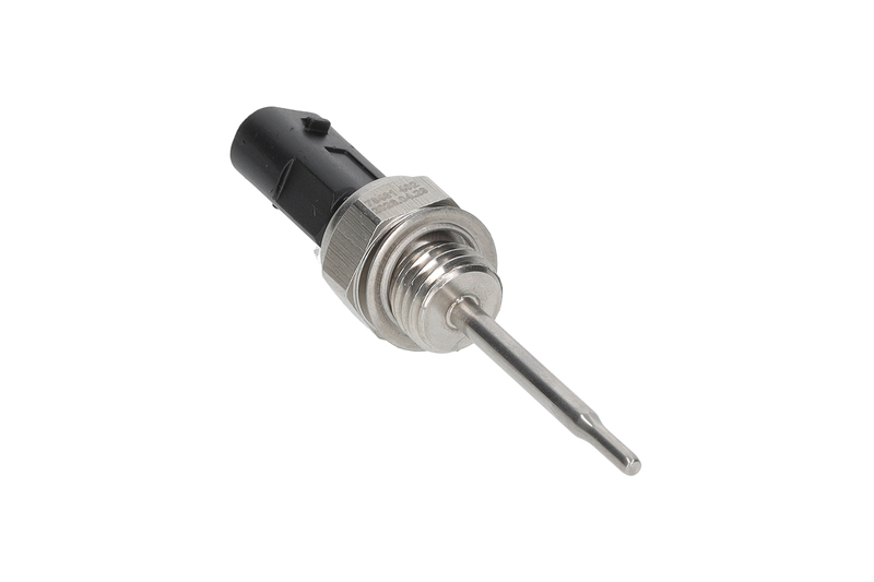 Sensor, intake air temperature