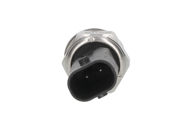 Sensor, intake air temperature