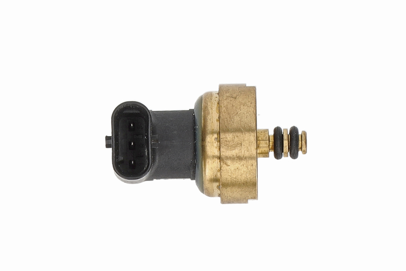 Sensor, fuel pressure