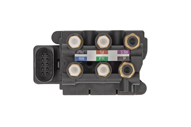 valve, compressed-air