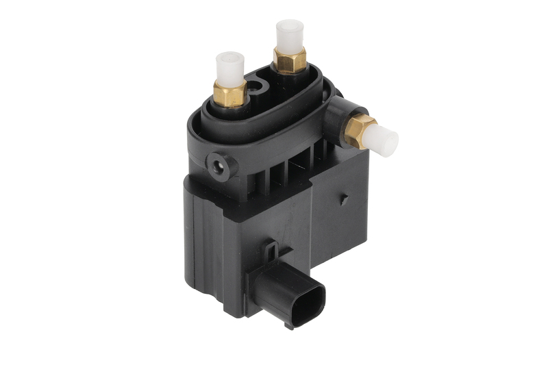 valve, compressed-air