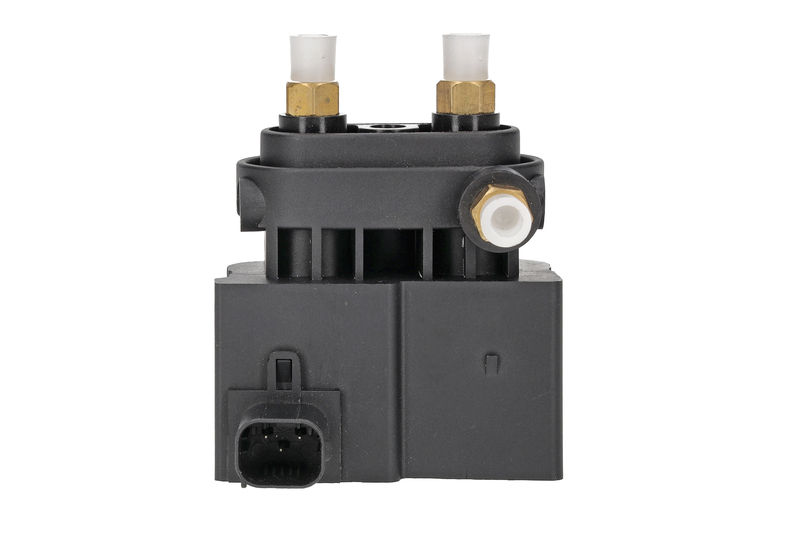 valve, compressed-air