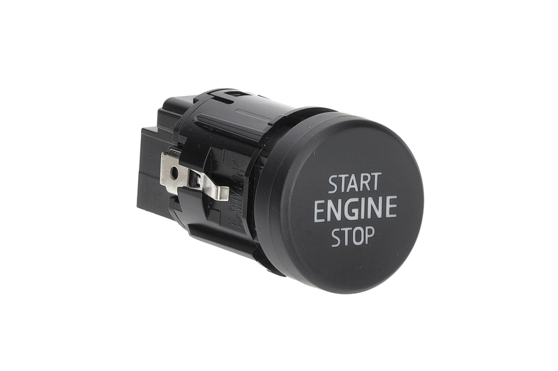 Start/Stop button