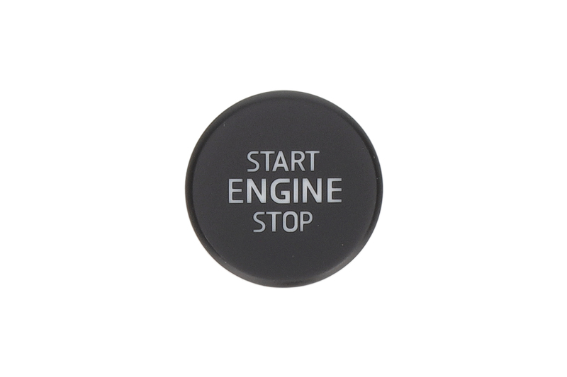 Start/Stop button