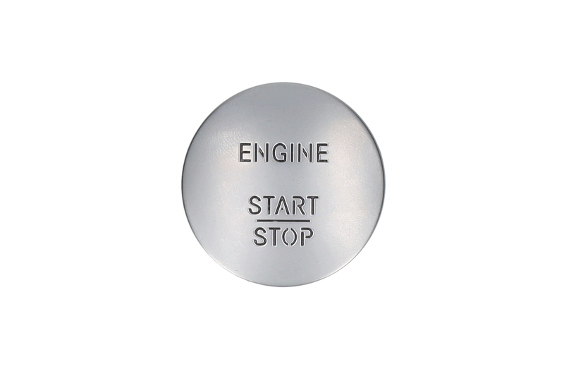 Start/Stop button