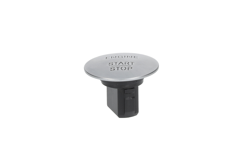 Start/Stop button