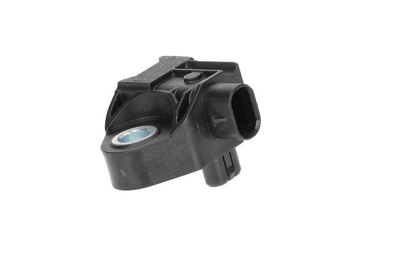 crash sensor
