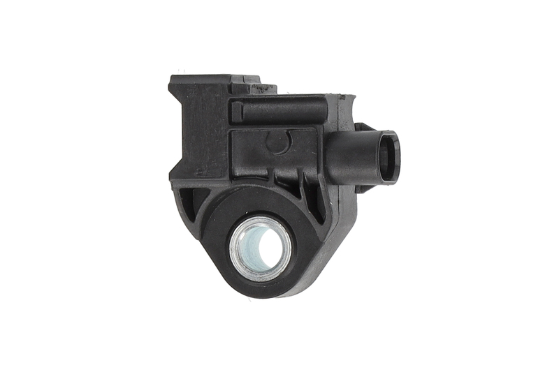 crash sensor