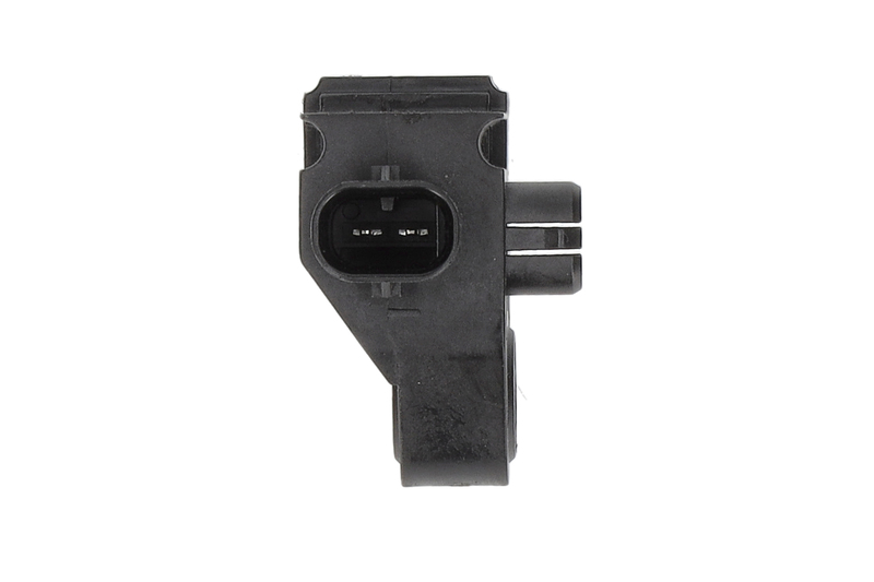 crash sensor