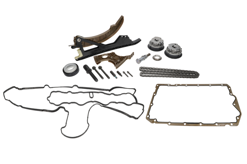 Timing Chain Kit