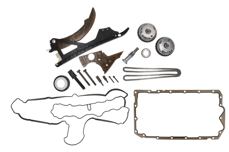 Timing Chain Kit