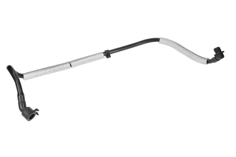 Vacuum Hose, braking system