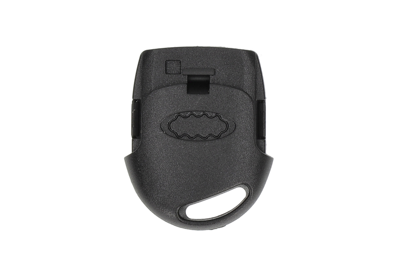 Housing, car key