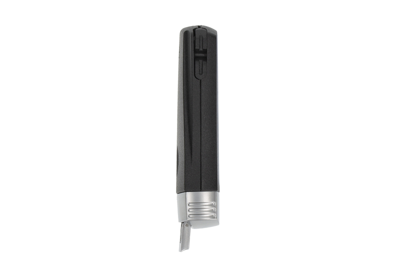 Housing, car key