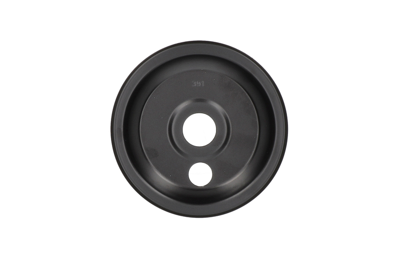 splash panel, brake disc