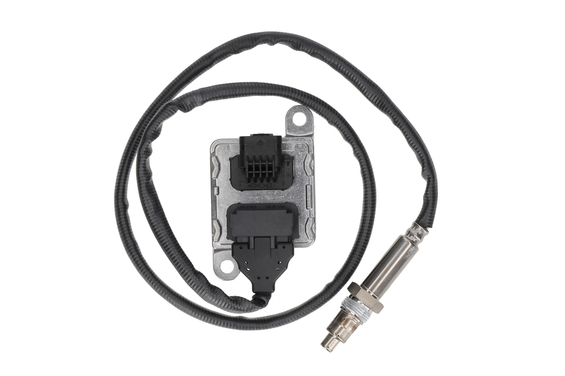 NOx-Sensor