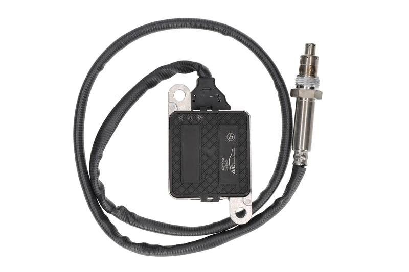 NOx-Sensor