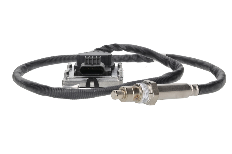 NOx-Sensor