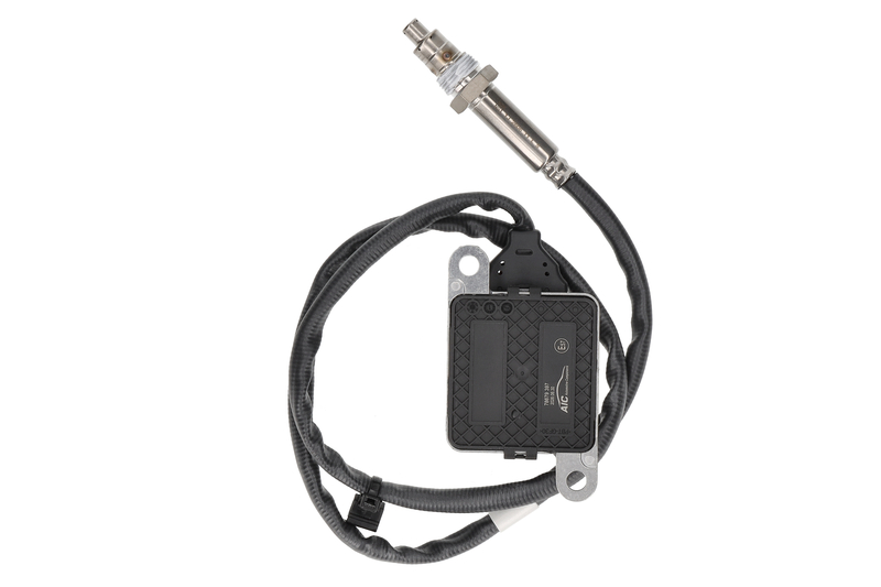 NOx-Sensor