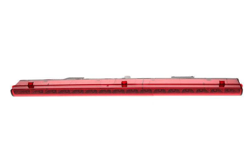 Auxiliary Stop Light