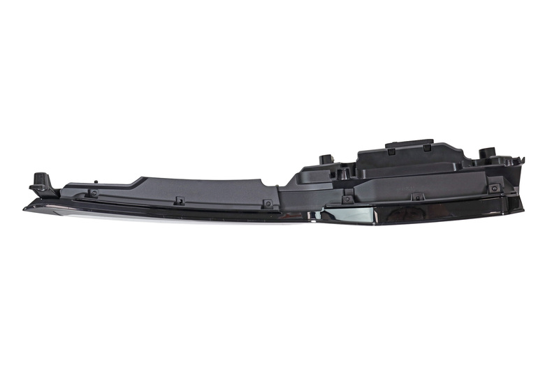 Combination Rear Light