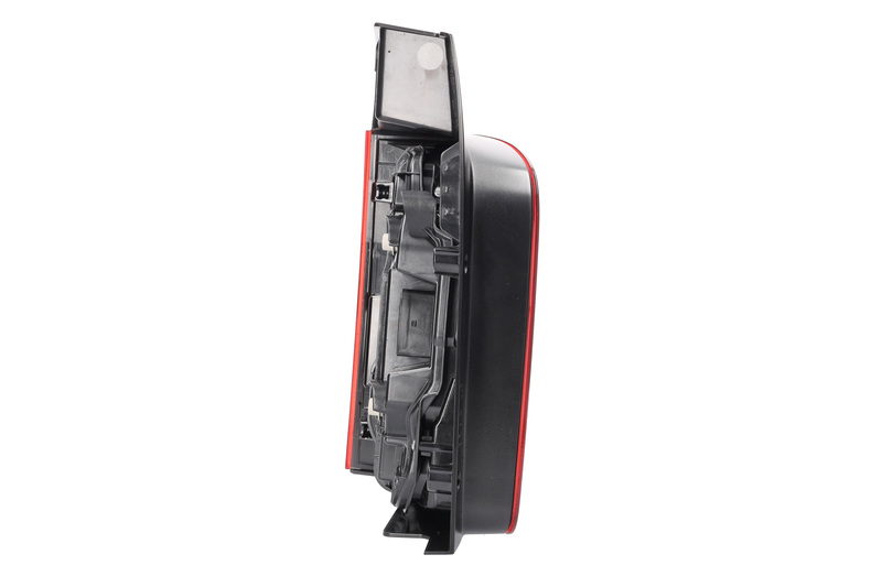 Combination Rear Light