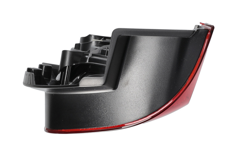 Combination Rear Light