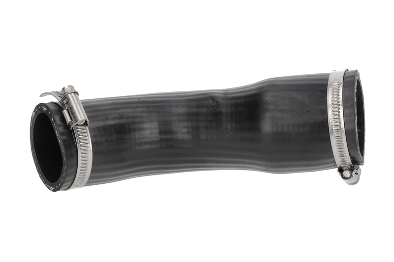 charger intake hose