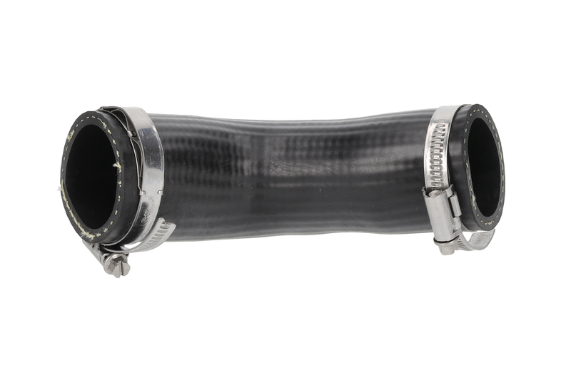 charger intake hose