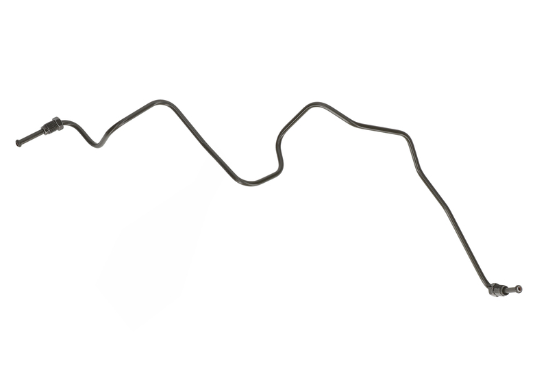 brake line