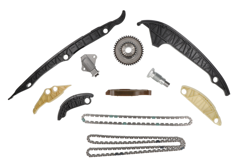 Timing Chain Kit