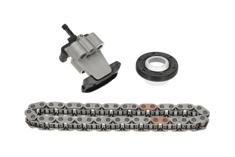 Timing Chain Kit