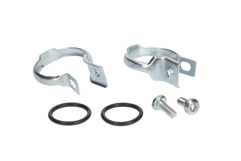 Hose Connector, radiator hose