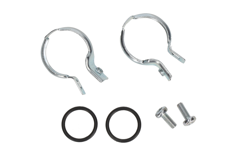 Hose Connector, radiator hose