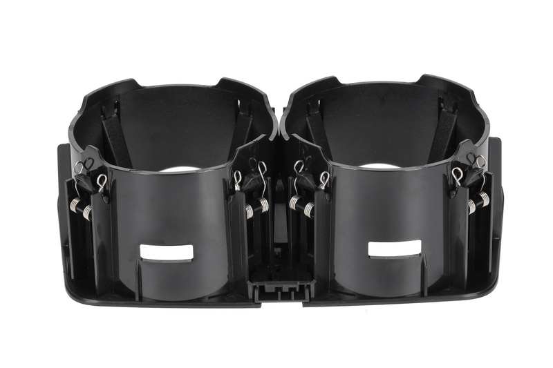 Cupholder