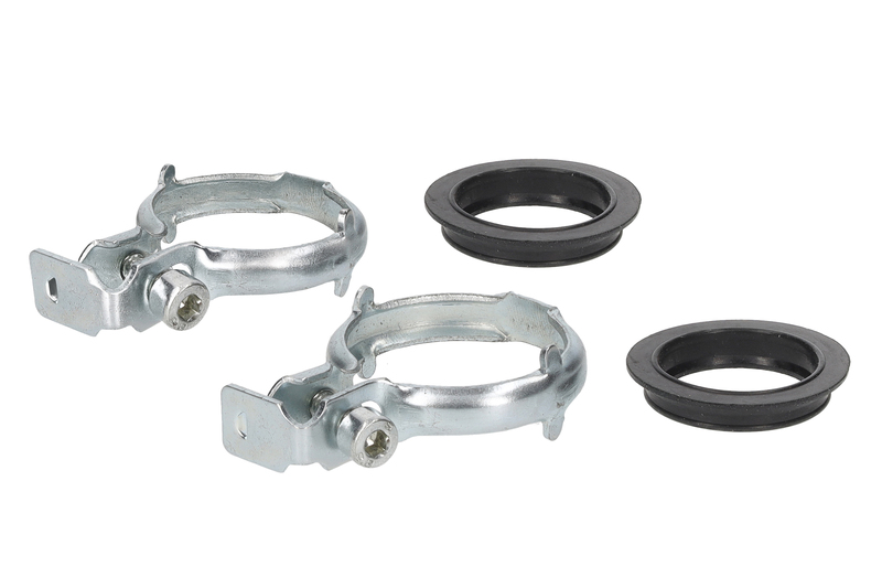 Hose Connector, radiator hose