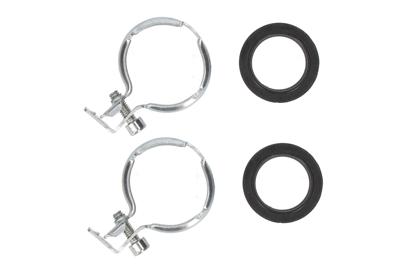 Hose Connector, radiator hose