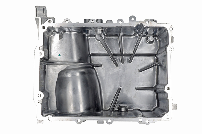 Oil Sump