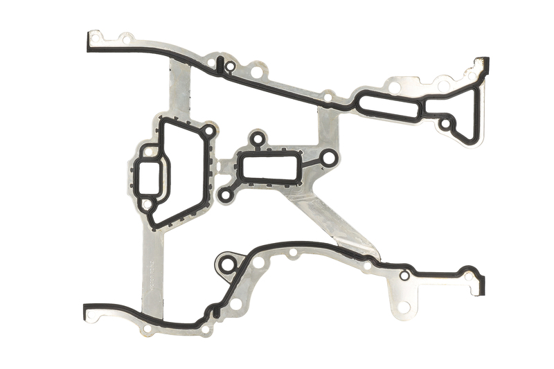 Gasket, timing case