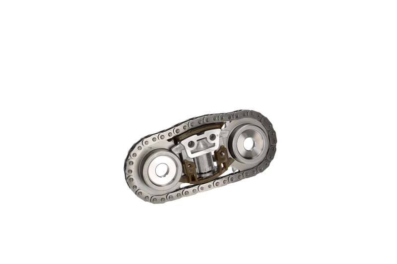 Timing Chain Kit