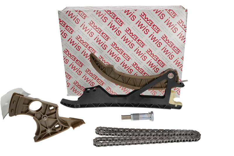 Timing Chain Kit