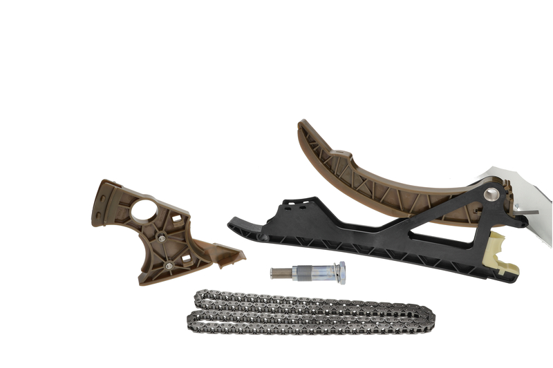 Timing Chain Kit