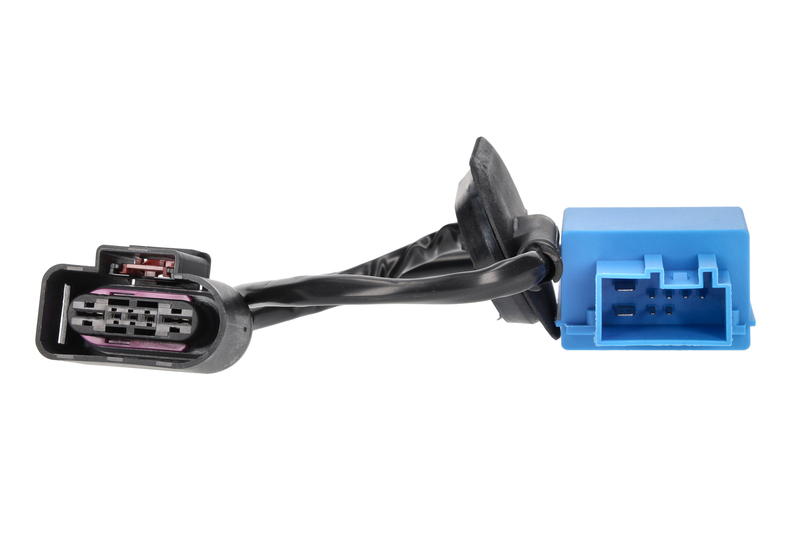 Relay, fuel pump