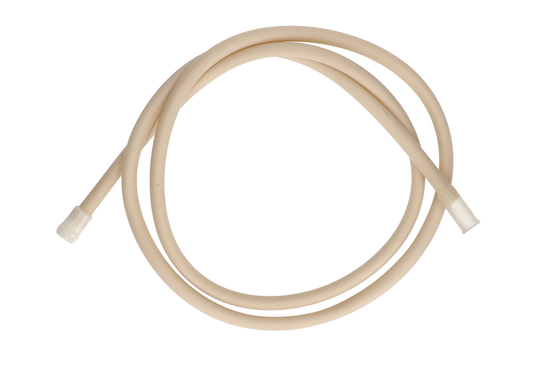 Water drainage hose