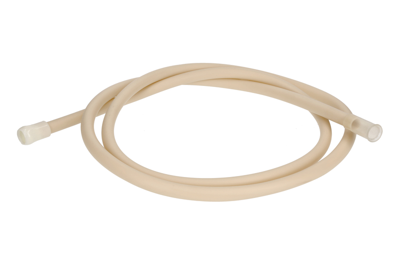 Water drainage hose