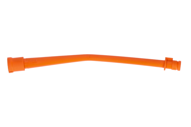 Tube, oil dipstick