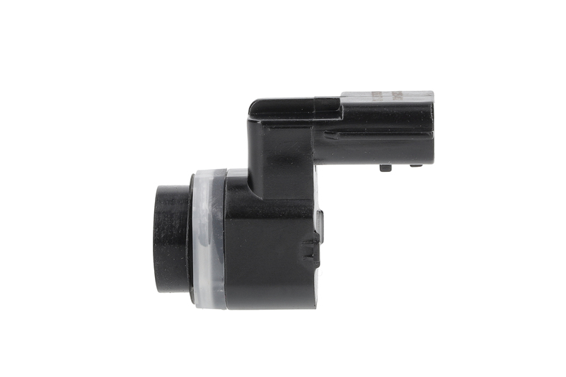Sensor, Einparkhilfe