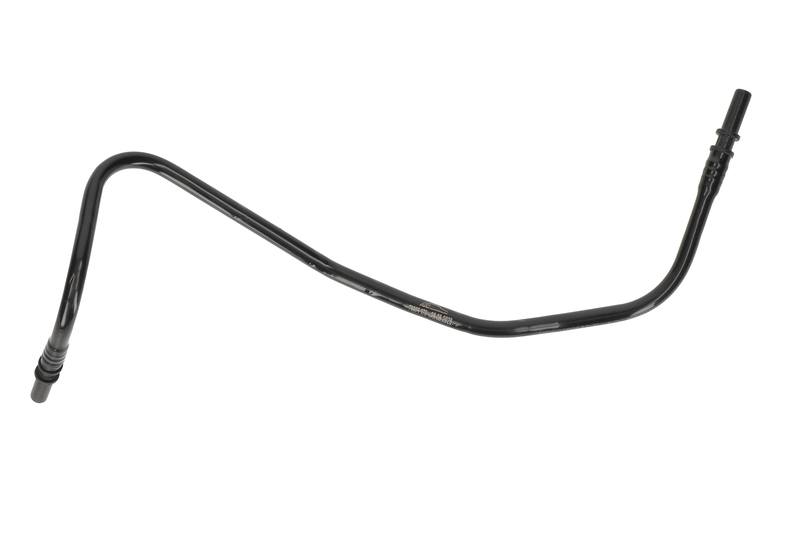 Kraftstoffleitung